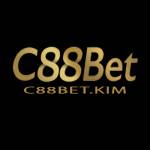 Kim C88bet