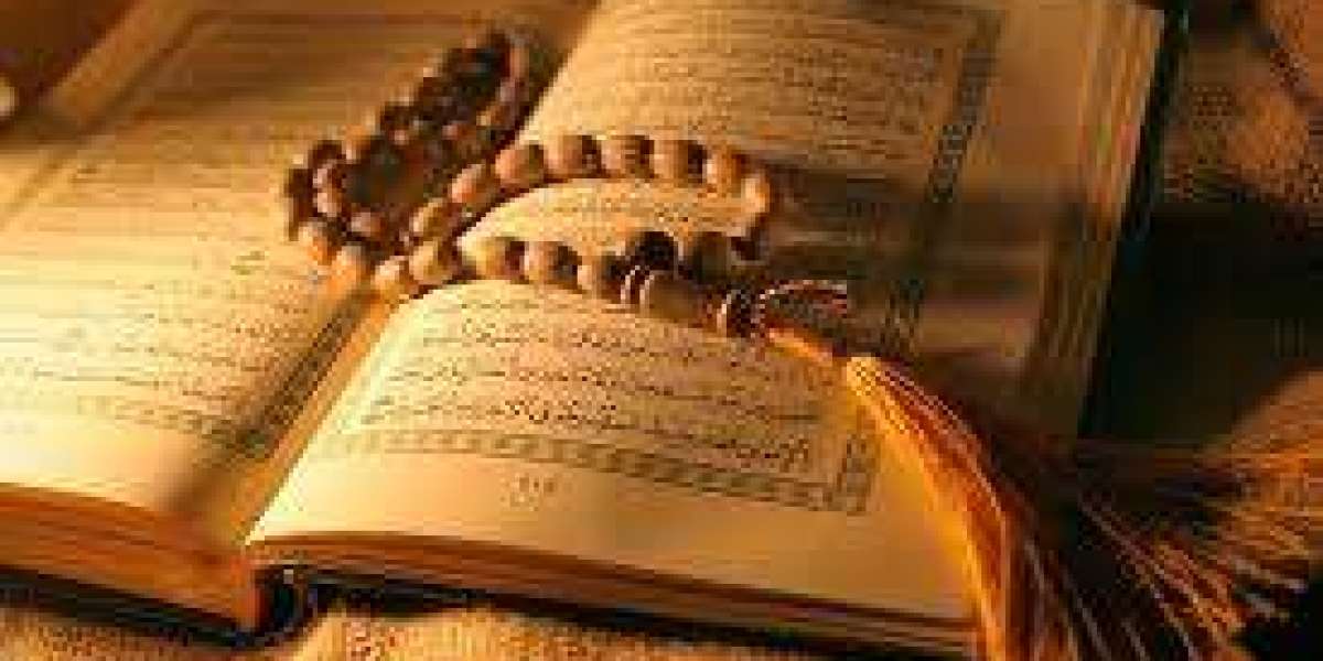 Elevate Your Quranic Journey: Embracing the Advantages of Shia Quran Academy