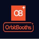 Orbit Booths