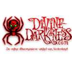 Divine Darkness