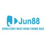 jun88 app