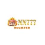nn777 register