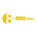 888b Events