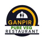 Ganpir Pure Veg Restaurant