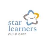 Star Learners