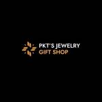 PKT JEWELRY GIFT SHOP LLC
