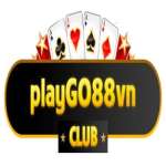 Play Go88 VN Club