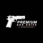 Premium Gun Grips