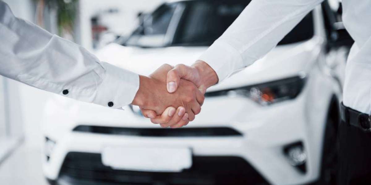 Car Rental Software Solutions: Driving Success with Operational Efficiency