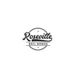 Roseville Bail Bonds