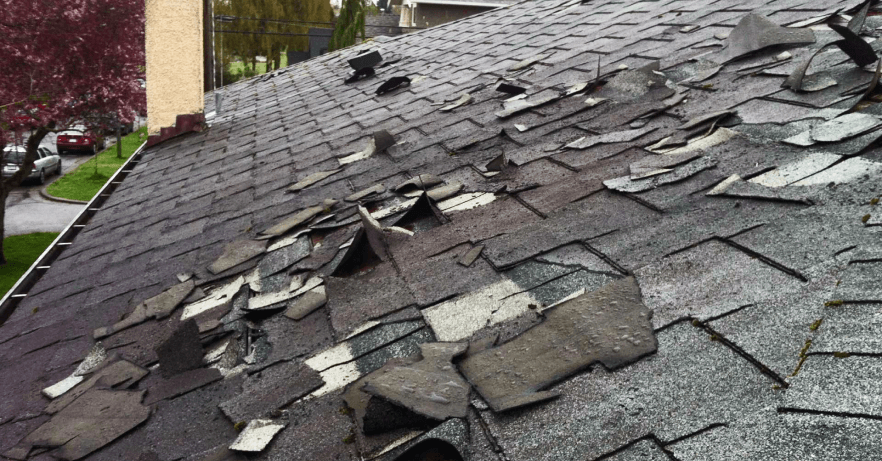7 Risks to Consider Before Hiring Cheap Roofing Contractors