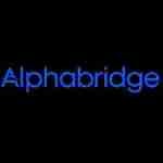 Alpha bridge