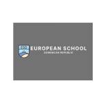 School ESD European School