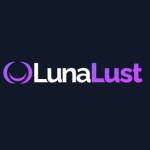 Luna Lust AI