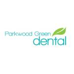 Parkwood Green Dental