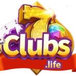 7clubs Life 7clubs Life