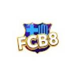FCB8 Casino Profile Picture