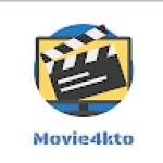 Movie4kto Info