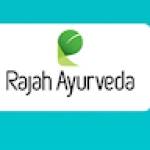 Rajah Ayurveda Kerala