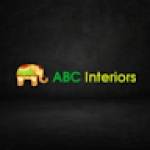 ABC Interiors
