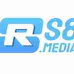 RS8SPORT media