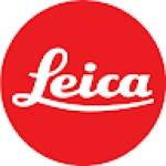 Leica Store