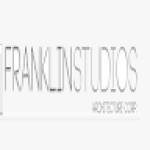 Franklin Studios Architecture Corporation