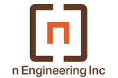 Innovative Engineering Solutions | n Engineering Inc.