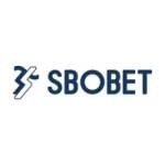 Nhà Cái SBOBET Profile Picture
