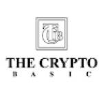 The Crypto Basic
