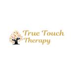 True Touch Therapy