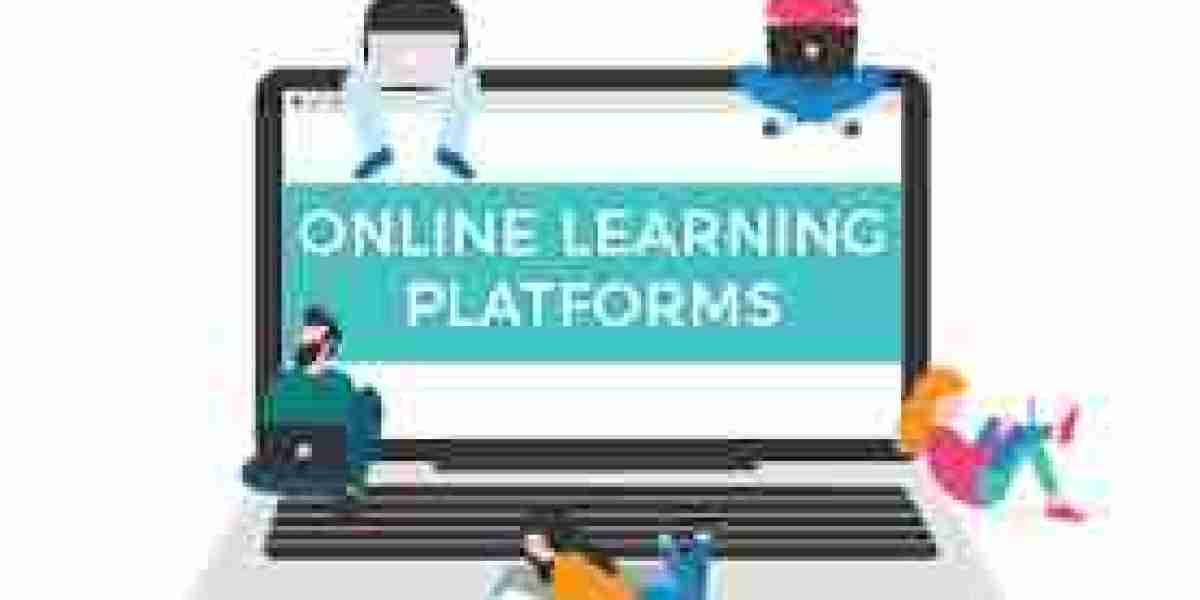 Unlocking the Potential of Thinkwht Live Training Classes and Online Learning Platforms