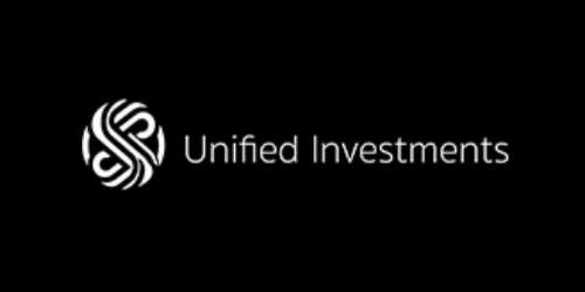 Unified Investment: Your Gateway to Diverse Opportunities in Dubai!