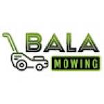 bala Mowing