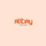 AlibayTrendy Store