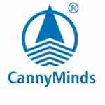 Canny minds Technology Solutions