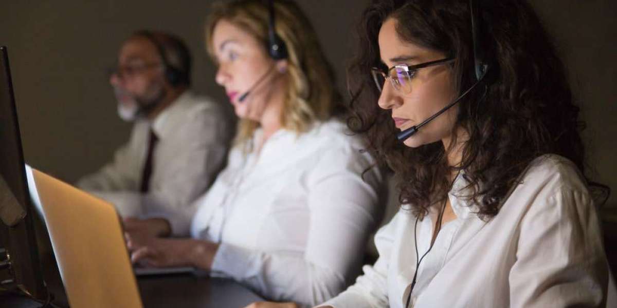 Transforming Communication with Automated Calling Software