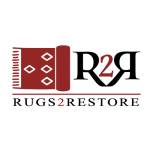 rugs restore
