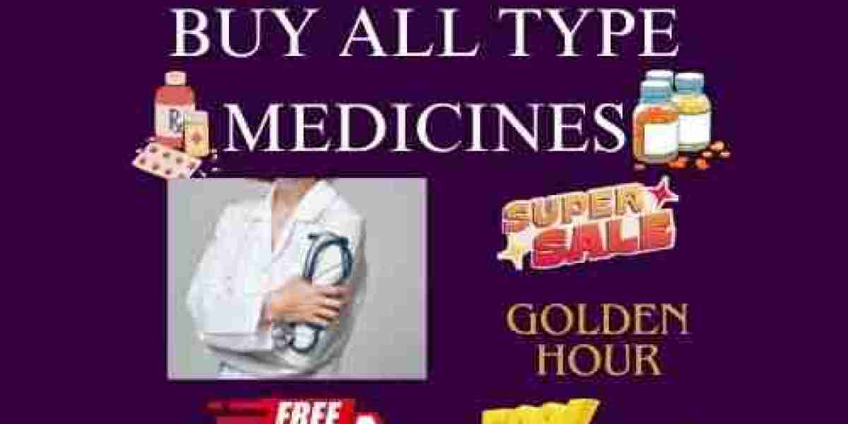 Insomnia Buy Ambien 10mg Online overnigh
