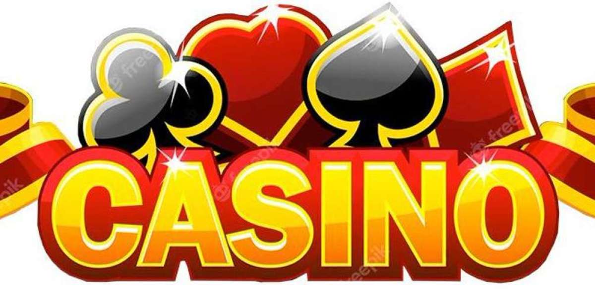Casino Top 1 - Trang cung cấp trò chơi casino uy tín