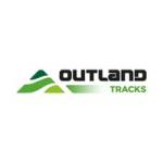 OutlandGroup Ltd