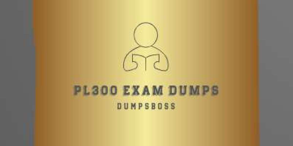PL300 Exam Triumph: Your Ultimate Guide