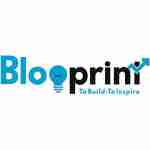 Blooprint Consulting