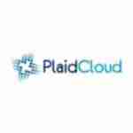 Plaid Cloud