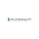 John g Robinson PC