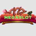 Slot Mega