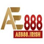AE888 IRish