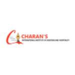 Charans Aviation
