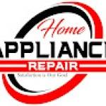 Home Appliance Repairs