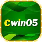 Cwin05 cloud